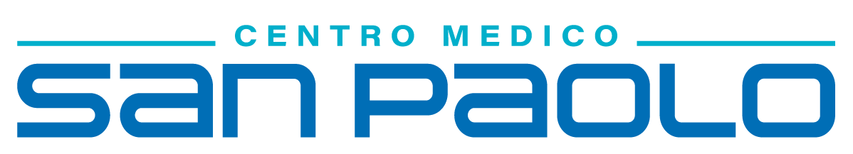 Centro Medico San Paolo