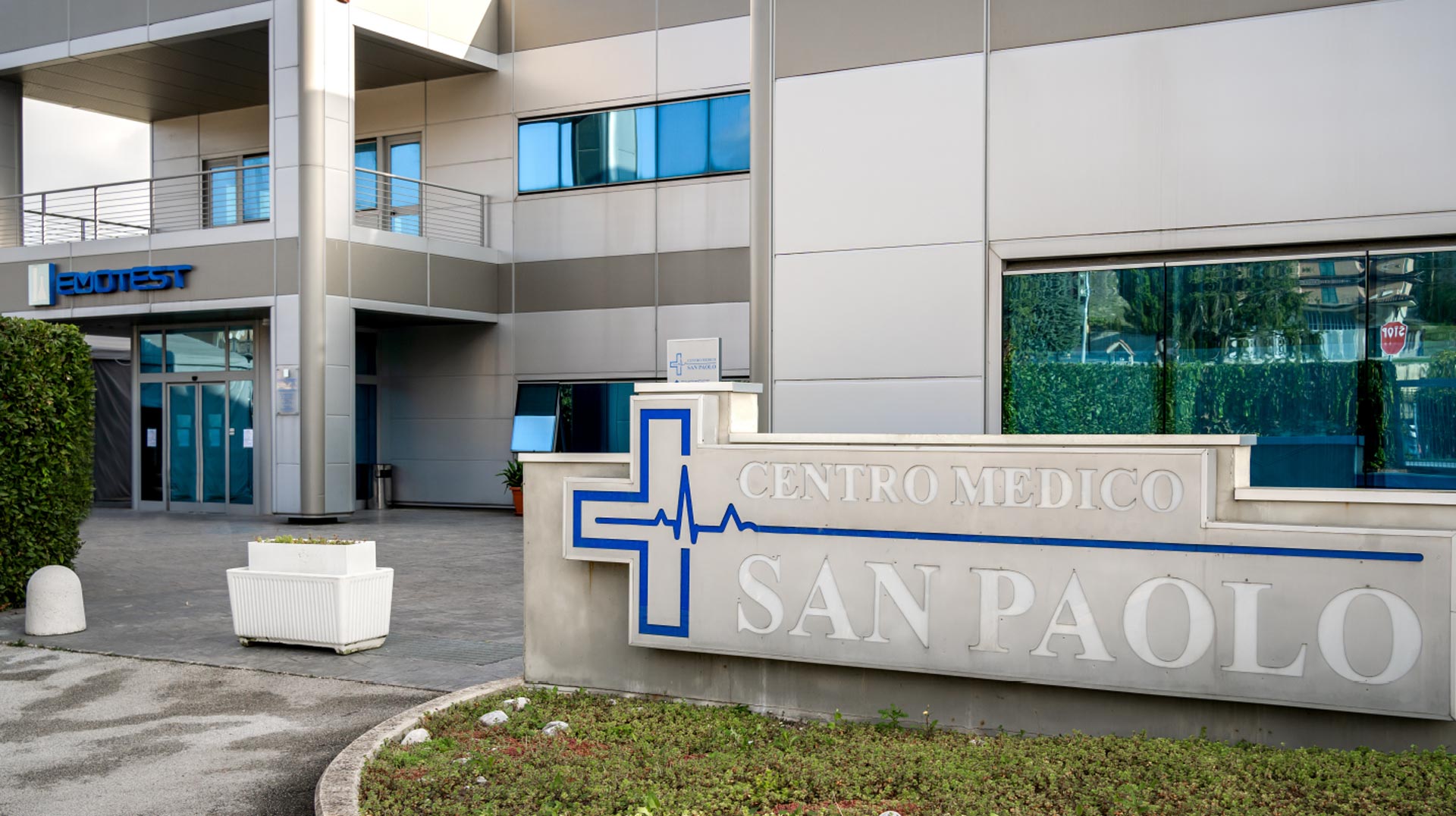 Articolo Cronache Fermane – Welfare aziendale e benessere dei lavoratori